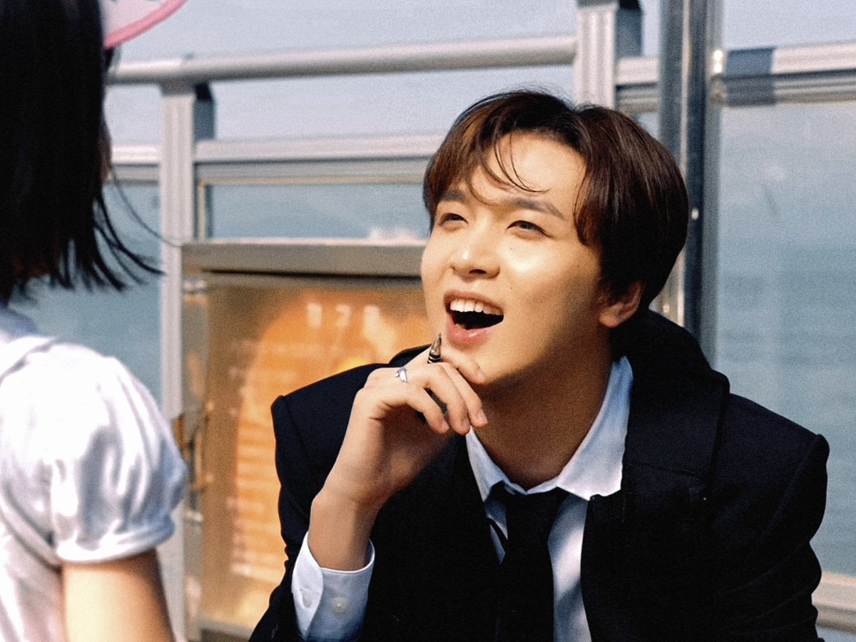 haechanprints's tweet photo. 🥺 https://t.co/Ot9MkePL0m