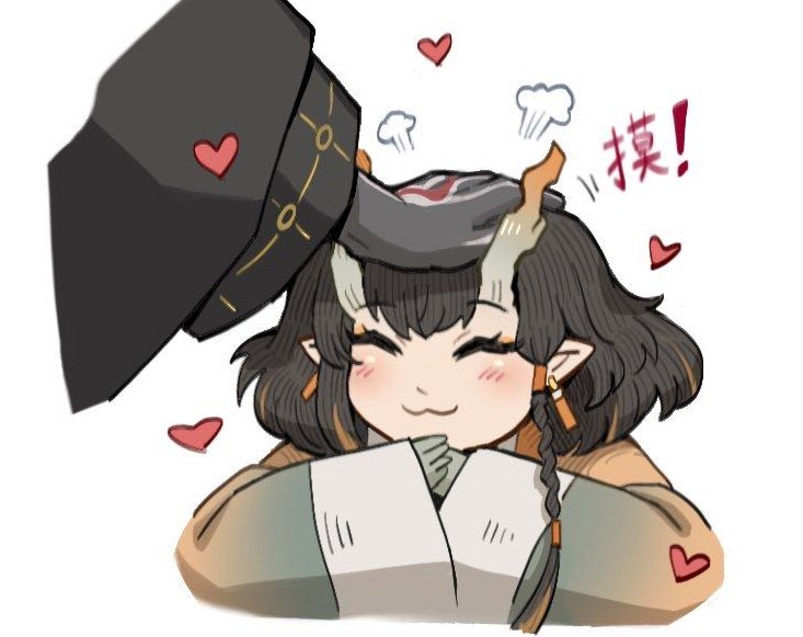 Sunnbnn's tweet photo. https://t.co/F7rjuAESq2