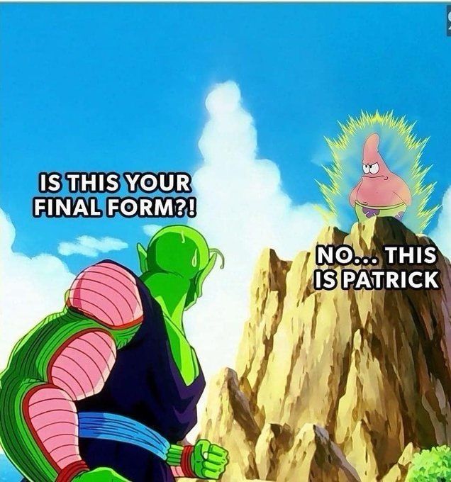 DBZdaily_'s tweet photo. https://t.co/Xw5pcpZuCg