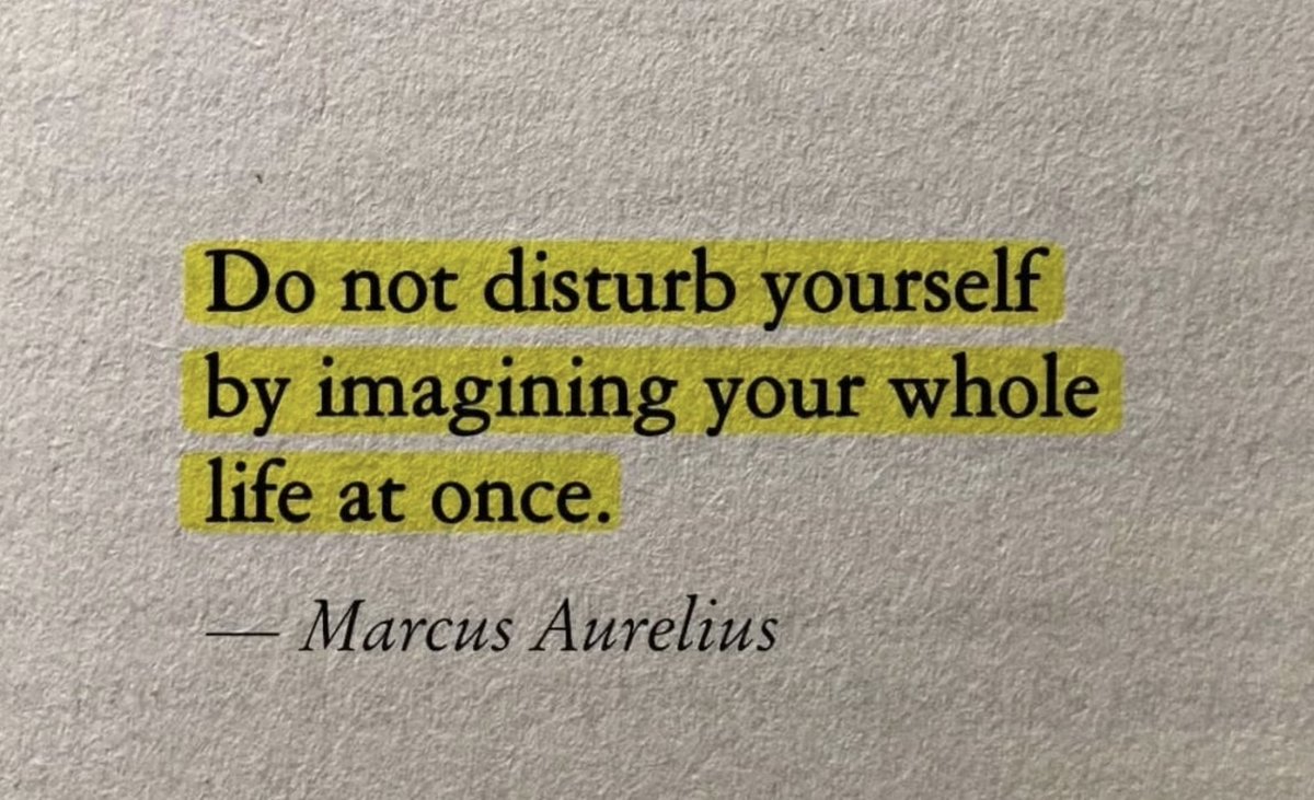 SenecaQuote's tweet photo. https://t.co/riDArsJu0o