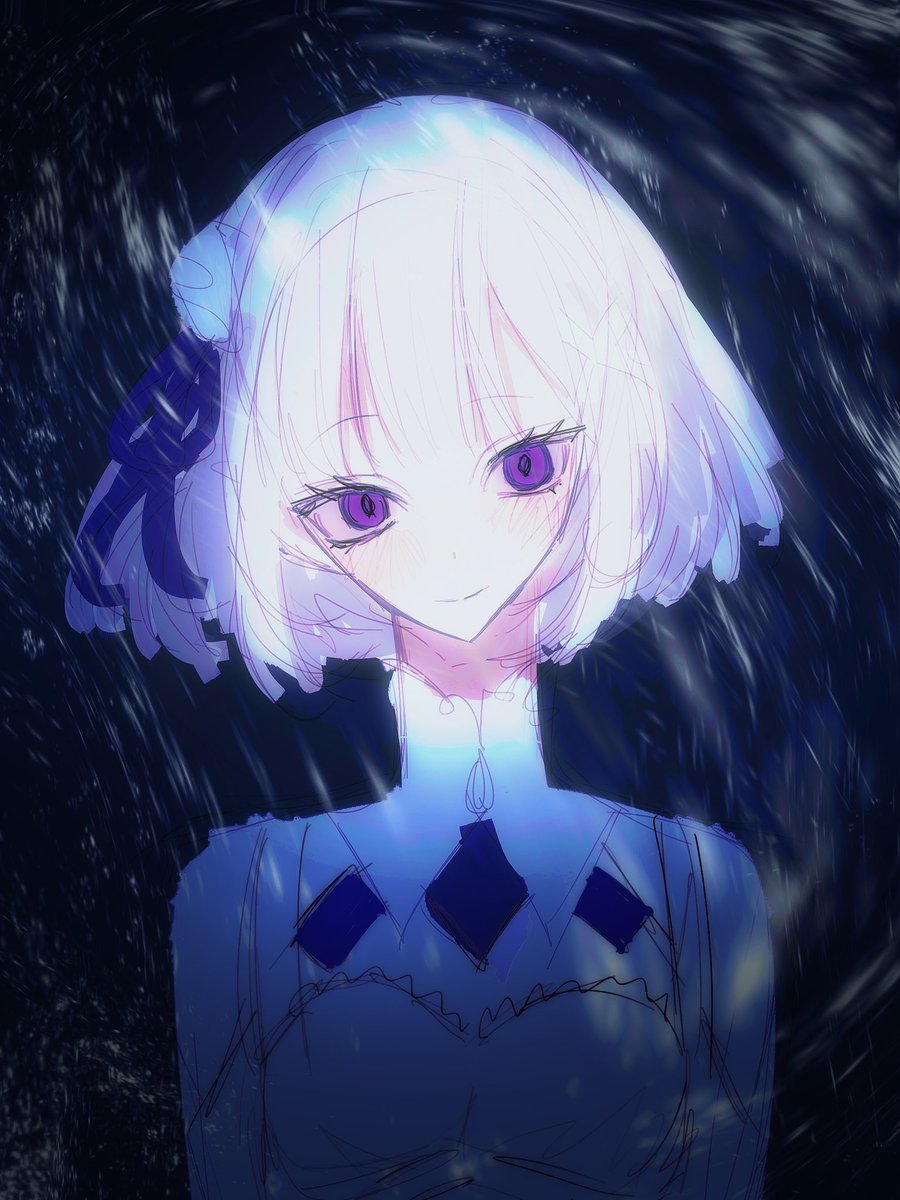 miso_9999's tweet photo. カサネル https://t.co/anWUAL7PR2