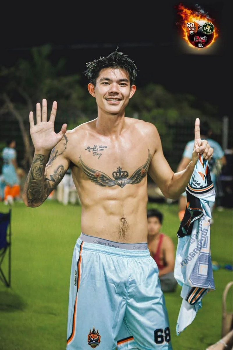 Mwtga3's tweet photo. กลุ่มเทเล99 -. ดาว ตต ทัก https://t.co/8G9TD1EFBI https://t.co/ElIYr18ZZT