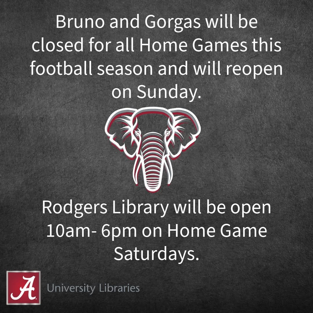 RodgersLibrary tweet picture