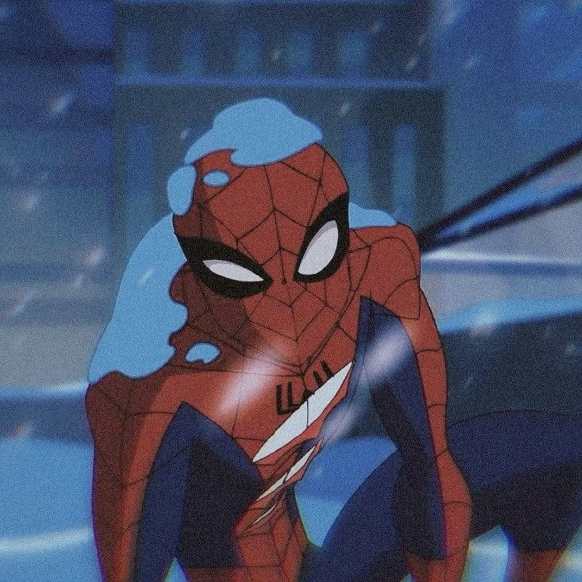 chxmqy's tweet photo. ⋆˚࿔ NEW PINNED‼️

     ✦-݁˖ He/Him || 20 
✦-݁˖ Lf moots and people to play with🫶
    ✦-݁˖ DMs open📬
✦-݁˖ SMALL Twitch Streamer 🎥
     ✦-݁˖ English🇬🇧

🎧DM for Discord Server!🎧

♡ / ↺ mutuals :)

♡ #promotwt #moothunt #rivalstwt #gamingtwt #twitchstreamer ♡ https://t.co/girhqvOu4u