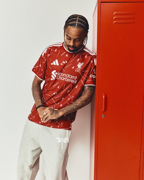 LFCTransferRoom's tweet photo. 🇫🇷😮‍💨 https://t.co/rbP0pBLcwA