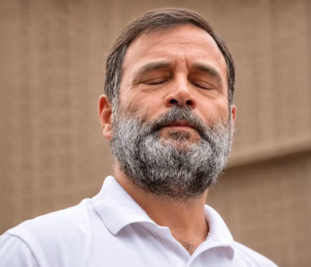 IAReservation's tweet photo. #ArrestRahulGandhiinSCSTAct

राहुल गांधी पर SC ST Act में FIR को लगभग 24 घण्टे होने को हैं लेकिन @pushkardhami की पुलिस ने उसे अभी तक अरेस्ट नही किया है

SC ST Act में बिना किसी जांच के तुरंत गिरफ्तारी अनिवार्य है

आखिर @narendramodi सरकार राहुल गांधी को क्यों बचा रही है? https://t.co/gzsvgIQQgh