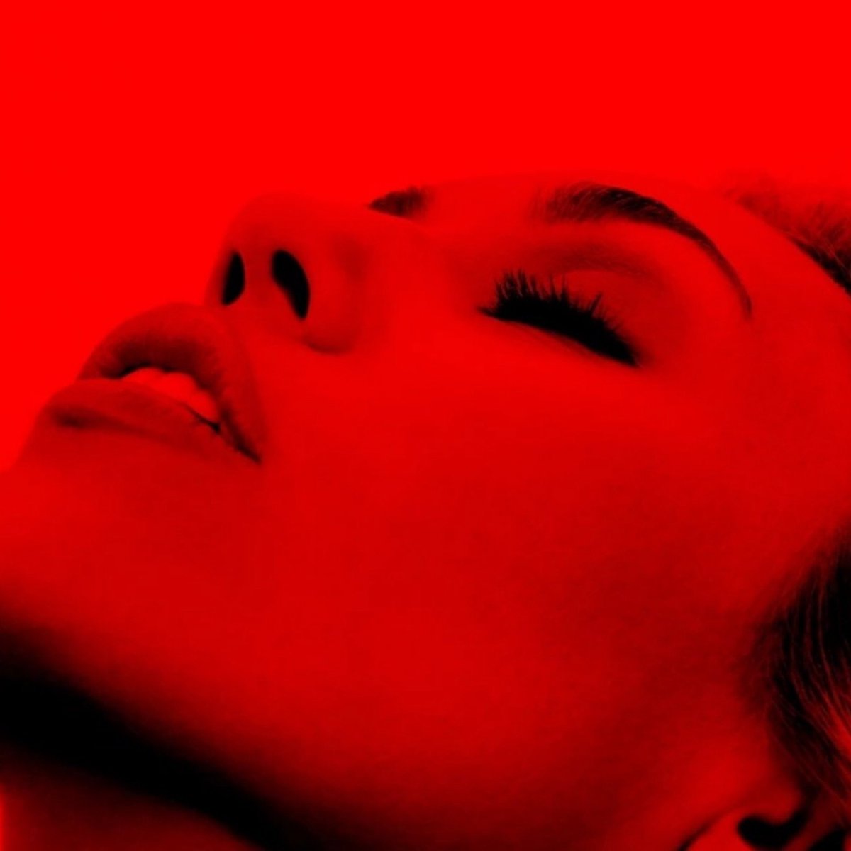 PInsider_'s tweet photo. 🚨 | Miley Cyrus new music Friday https://t.co/ouHQM2L3gc