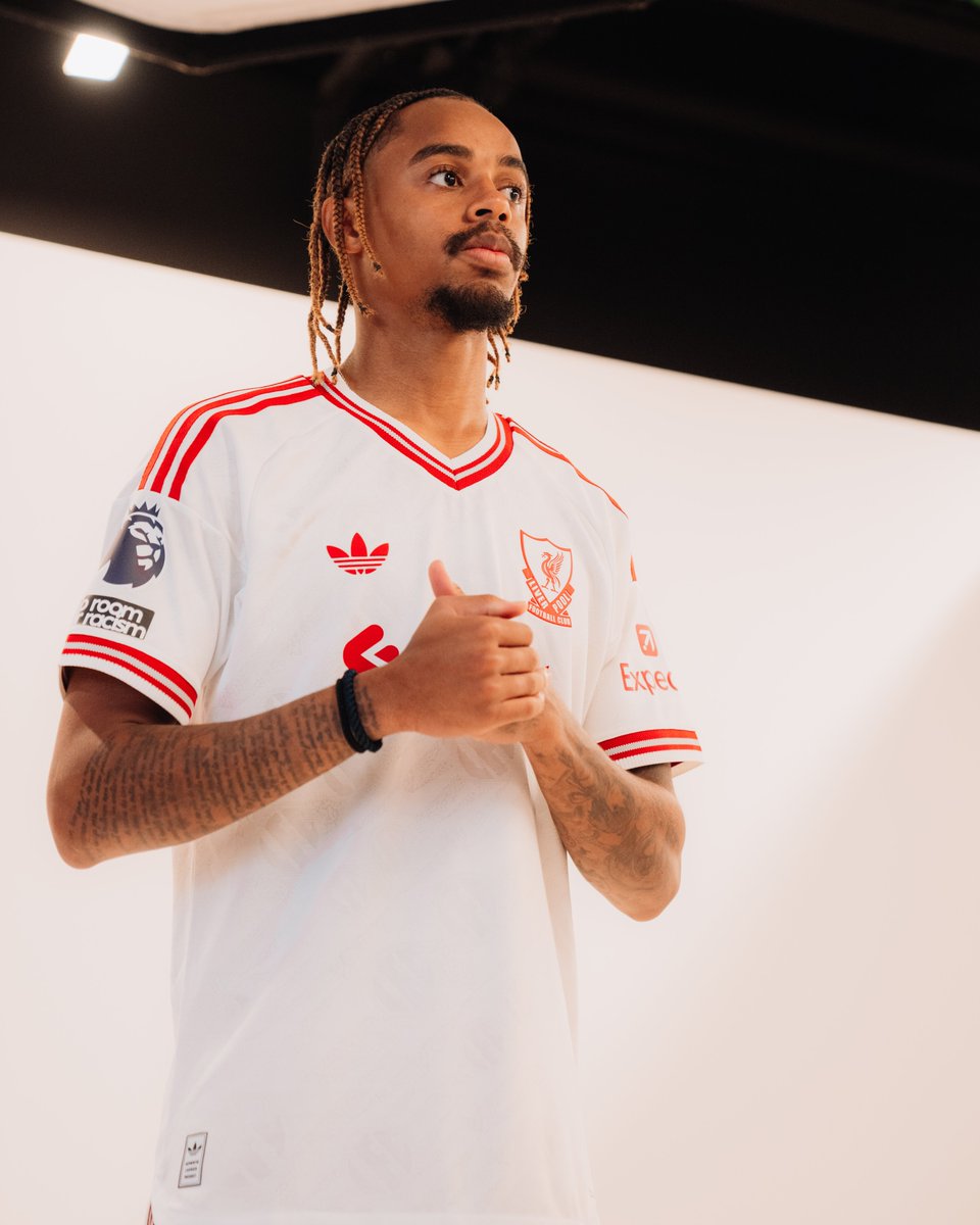LFC's tweet photo. https://t.co/1S5ZpnSjlU