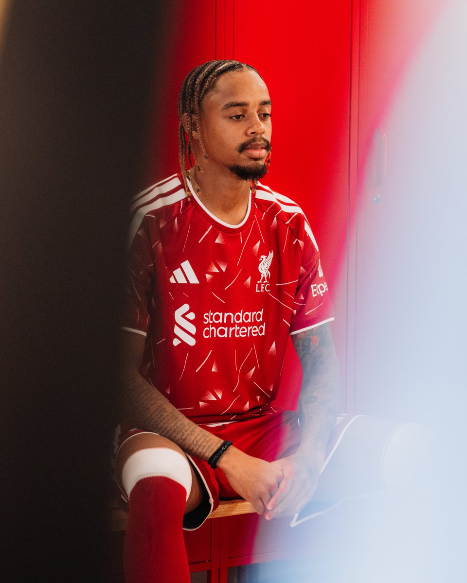LFC's tweet photo. https://t.co/1S5ZpnSjlU