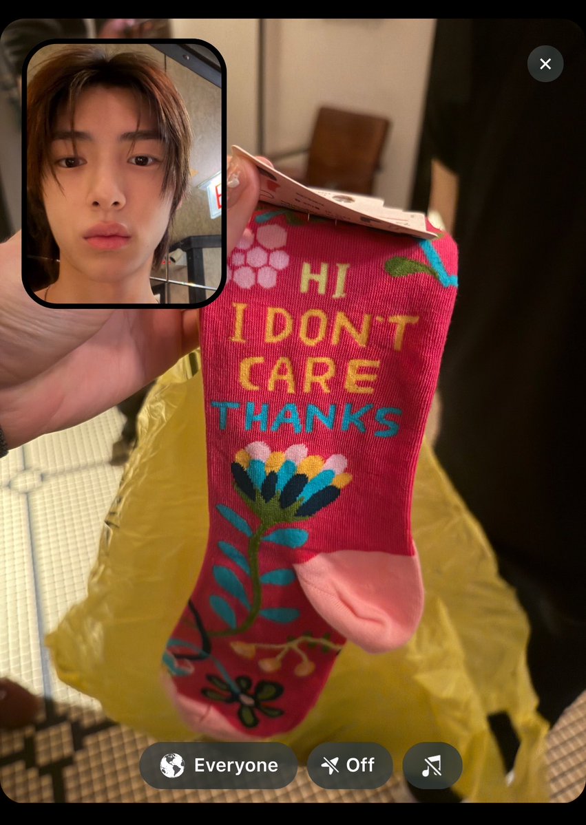 eomakaze tweet picture
