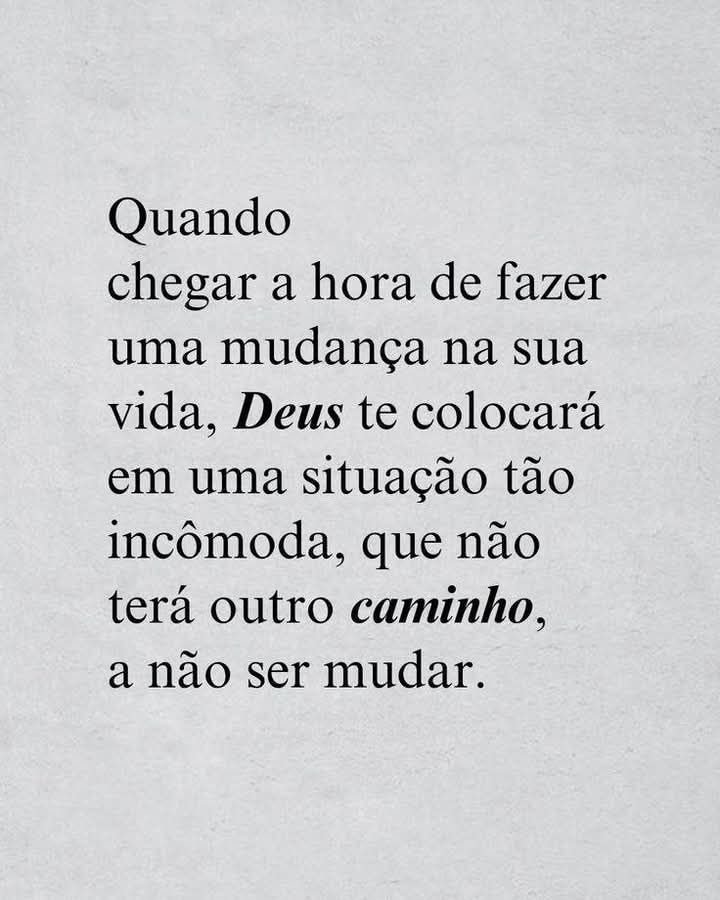 cordeirodavida_'s tweet photo. https://t.co/h9vyBb8q4O