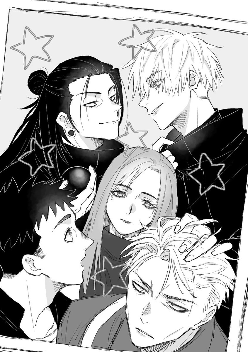 marimo_gohan5's tweet photo. ざんし可愛かったーッ( ﾟ∀ﾟ) https://t.co/2sJRFhjOPc