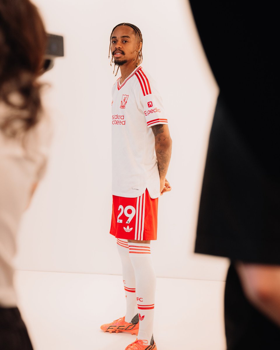 LFC's tweet photo. https://t.co/1S5ZpnSjlU