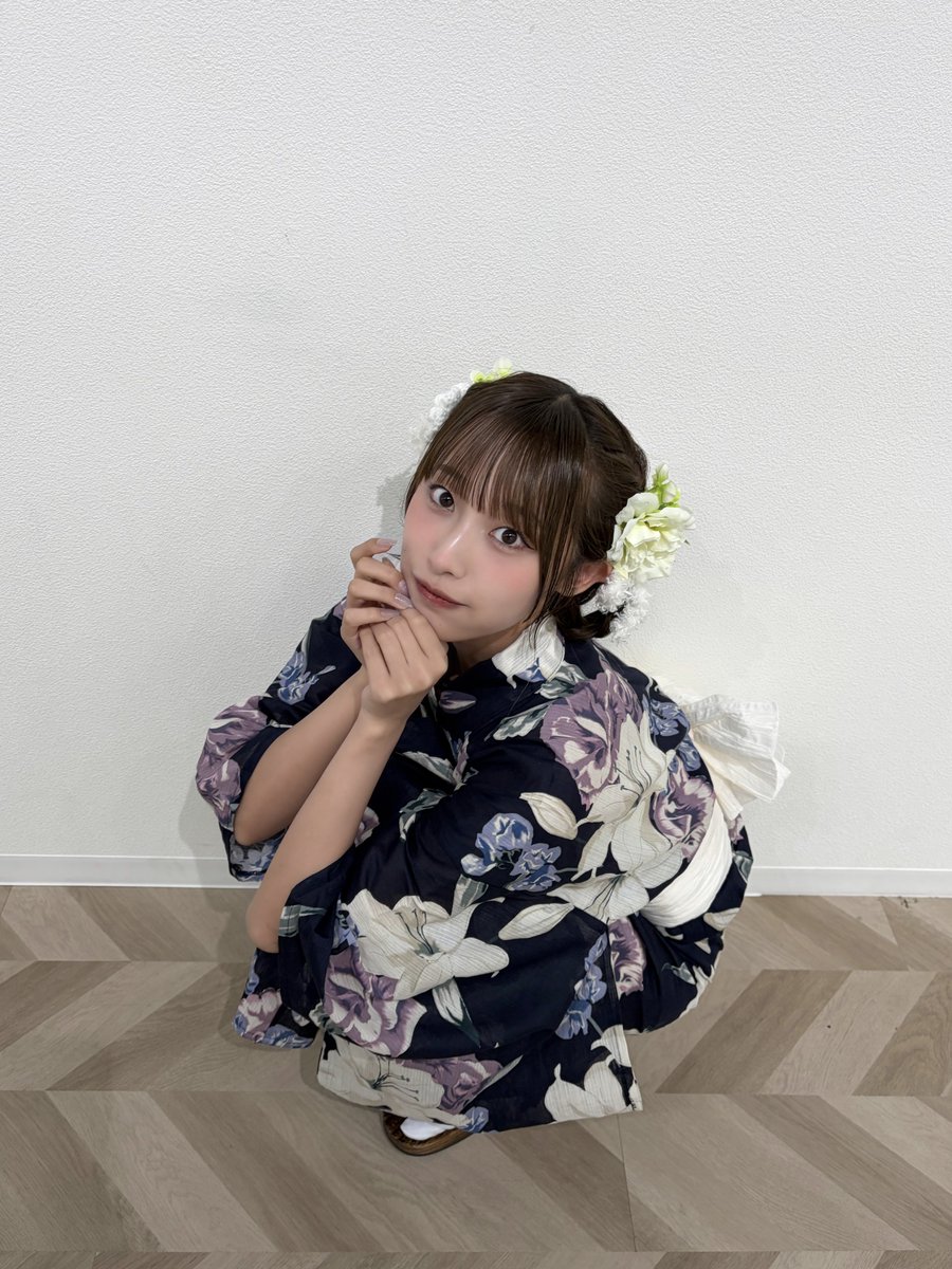 gigalabi_ayame's tweet photo. 8️⃣がつもありがとうˆ I  ̫ < ˆ~〜 https://t.co/Nh2CYbhSkp