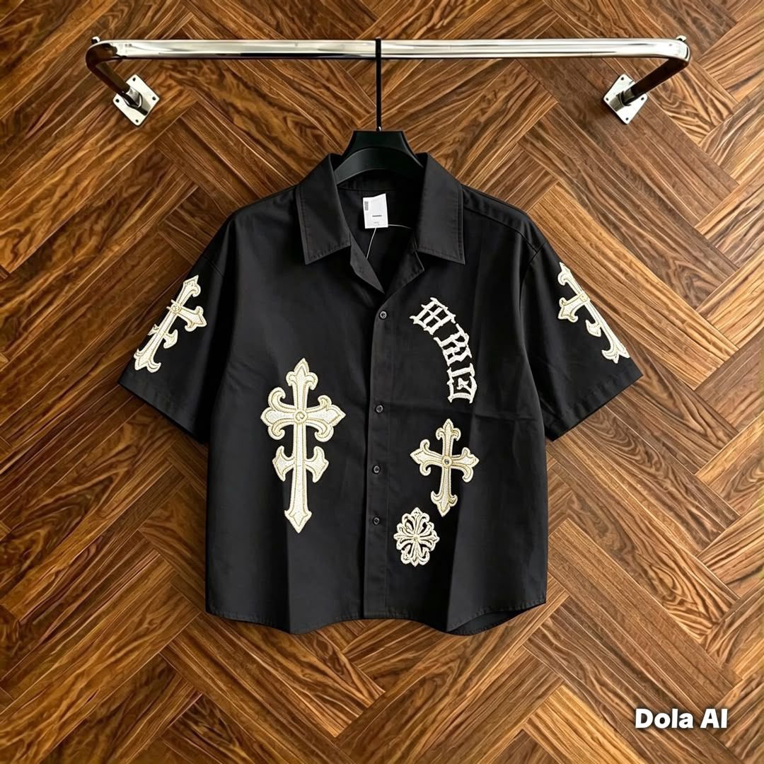 aurienofficial's tweet photo. Premium streetwear shirts ✨

Clean fit. Effortless style. The kind of shirt that does the talking.

₦35,000 each.
DM to order. 🖤 https://t.co/DlLOQyH4j8