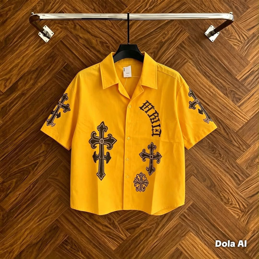 aurienofficial's tweet photo. Premium streetwear shirts ✨

Clean fit. Effortless style. The kind of shirt that does the talking.

₦35,000 each.
DM to order. 🖤 https://t.co/DlLOQyH4j8
