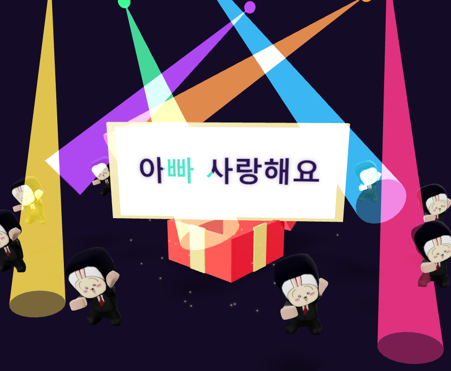 _SUD1's tweet photo. 딸래미때문에 심장 저숭라라갓다옴 https://t.co/jDvAKFsKMa