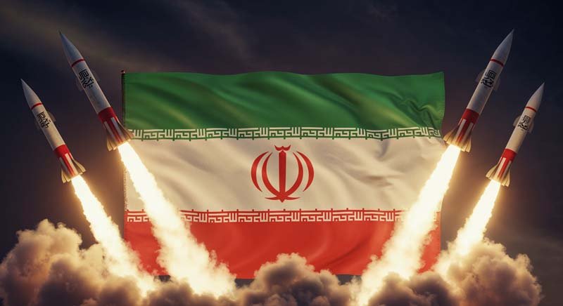 hasan1393h's tweet photo. پاسخ قاطع و بی‌درنگ ایران به حمله لارک، پیام روشنی به جهانیان داشت: هرگونه تعرضی، با تنبیه‌ی سخت‌تر و گسترده‌تر مواجه خواهد شد. #ایران 
#تنگه_هرمز 
#لارک https://t.co/Mt7HzgVptU