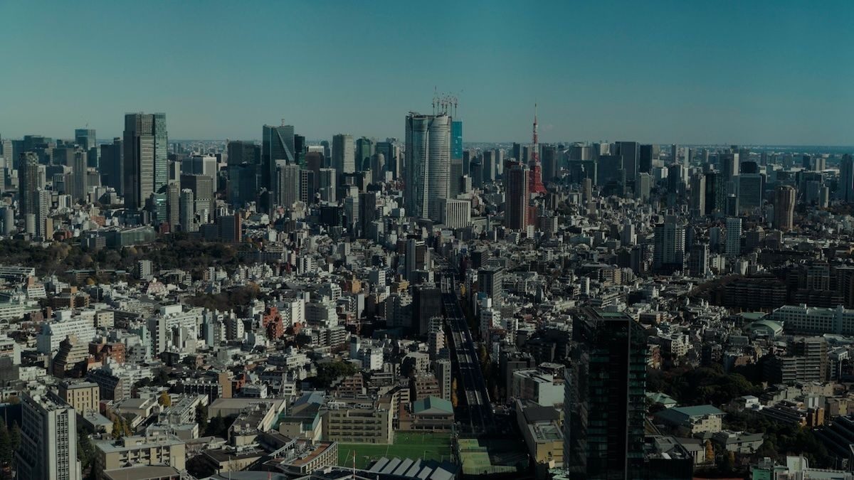 voguejp tweet picture