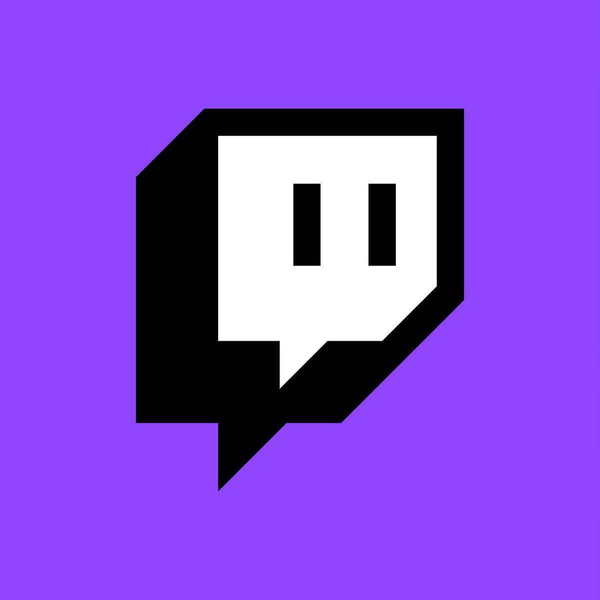 Dexerto's tweet photo. Twitch has rolled back a new feature that showed viewership trends on streams

They admitted the language they used didn't "capture" what they intended https://t.co/zKR2lx5ynU