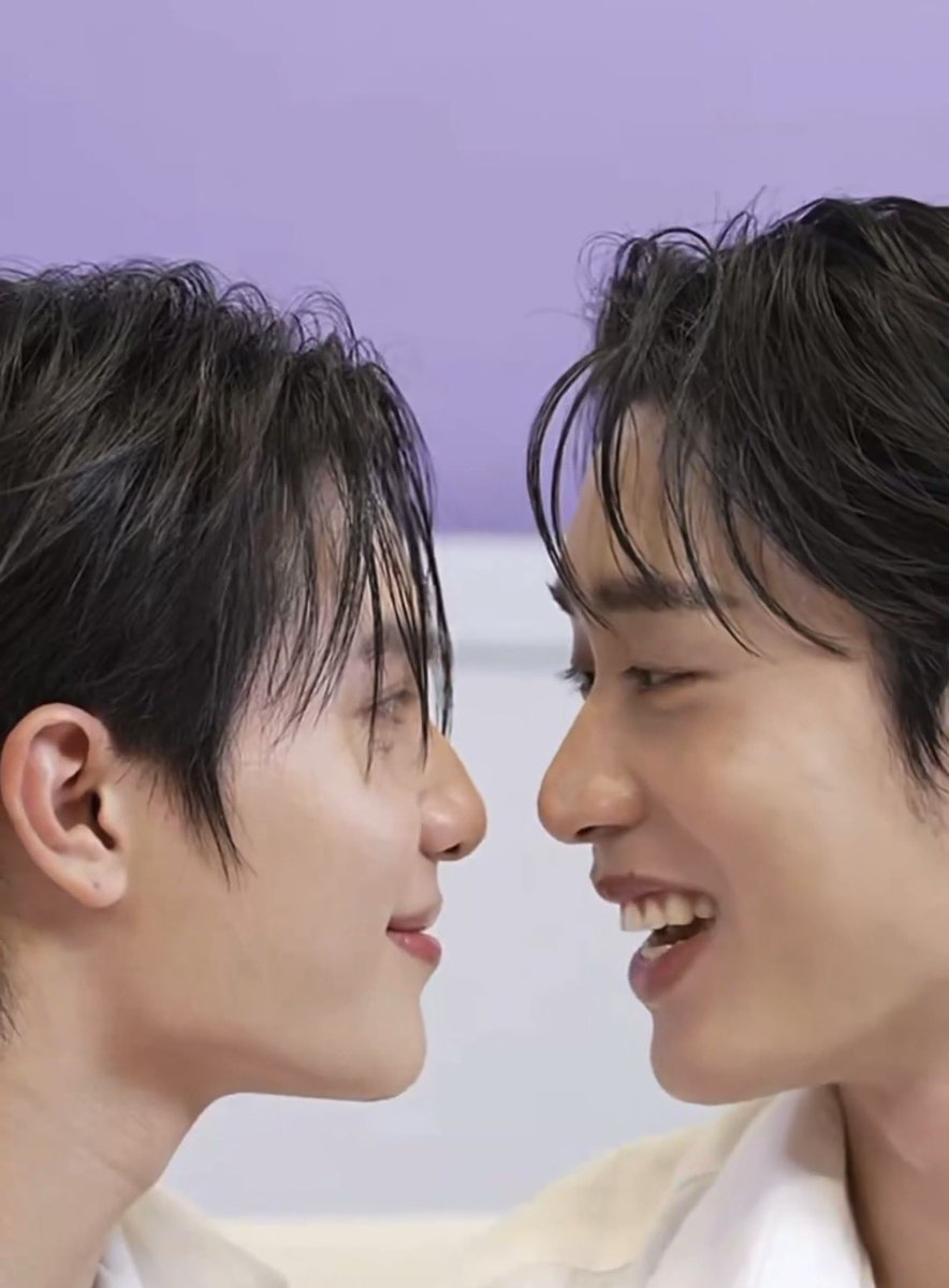 bluejunetwo's tweet photo. เอามาอีกกี่10เธม 100โรม 1000ดีน ก็ไม่มีใครชนะจักรภัทรได้หรอกว่ะ https://t.co/psZHrFBPkG