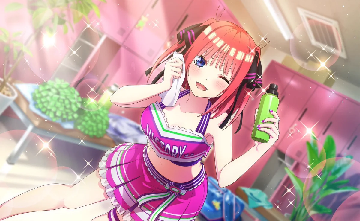 yukito@鳶沢みさきFC【さ🍹ん👑ば⚖️かどんどんすきになる】 on X