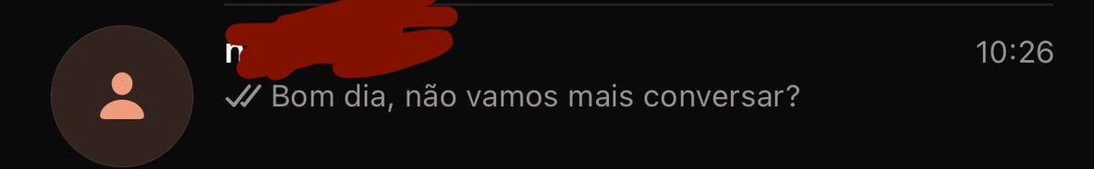 melobotomizei's tweet photo. eu quando acordo afim de me humilhar ❤️❤️❤️ https://t.co/6fx05LNImN