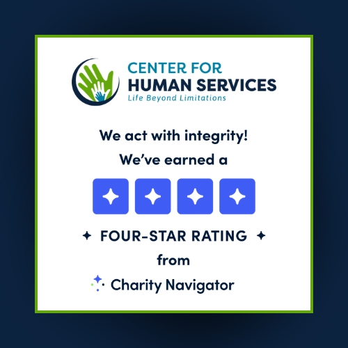 CHSMissouri's tweet photo. We're now rated by @CharityNav 🎉 

Check out our rating using the link below! 🌟 

🔗 https://t.co/dIMDV99VaL https://t.co/7iw3dmBuip