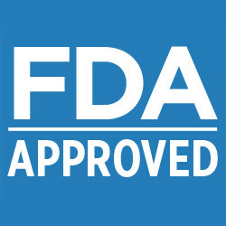 ClinOncNews's tweet photo. A treatment update for CTCL: The FDA has cleared a ready-to-use formulation of romidepsin for adults who have received at least one prior systemic therapy, simplifying preparation without changing efficacy or safety: https://t.co/ImE26WCJoW #CTCL #HemOnc https://t.co/8sM3a0bJnP