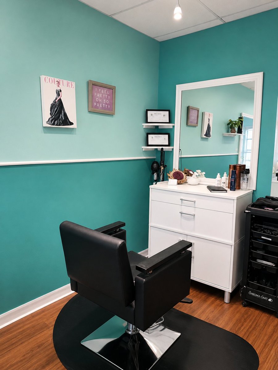 StarrSafa's tweet photo. Appointments Avaiable
#benicia #hairstylist #color #hair 
707-704-3372 https://t.co/Ow86rMohlD