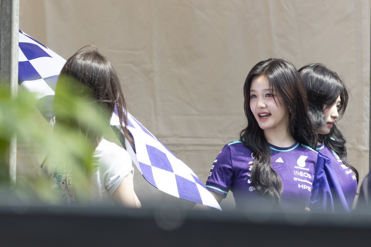 witinw's tweet photo. น้องแพร

#PHARITA
#BABYMONSTER https://t.co/2rY3B9snS5