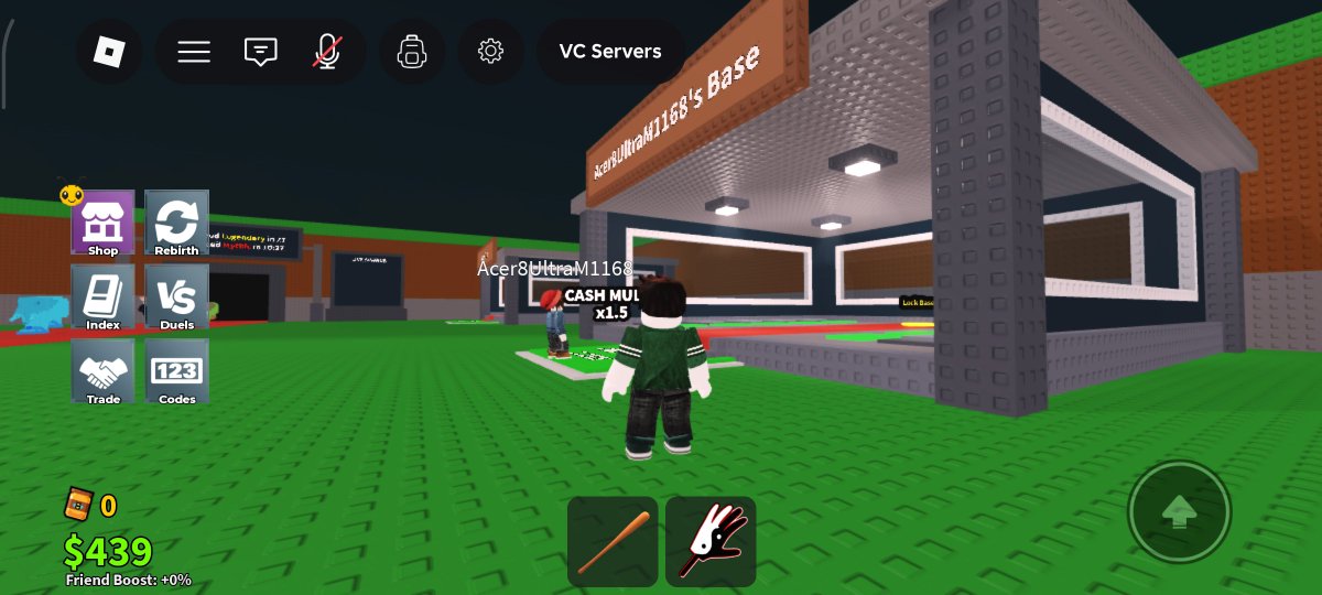 3c_2e15441's tweet photo. @DarkStormXO9 @DMiner_rbx Then who are these guys buddy. I felt lazy going in but since u asked. I hate grow a garden 2 since my pfp is that because of propaganda https://t.co/Z2oGyN6gBY
