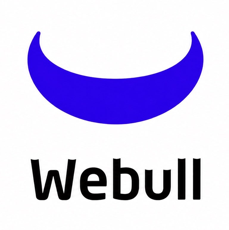WatcherGuru's tweet photo. JUST IN: 🇨🇦 Coinbase signs crypto infrastructure deal with Webull in Canada. https://t.co/TeLyTMgpJx
