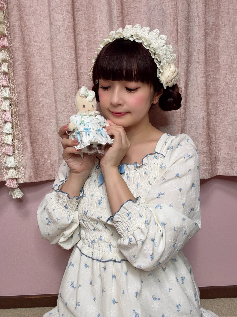 青木美沙子💕Aoki Misako on X: 
