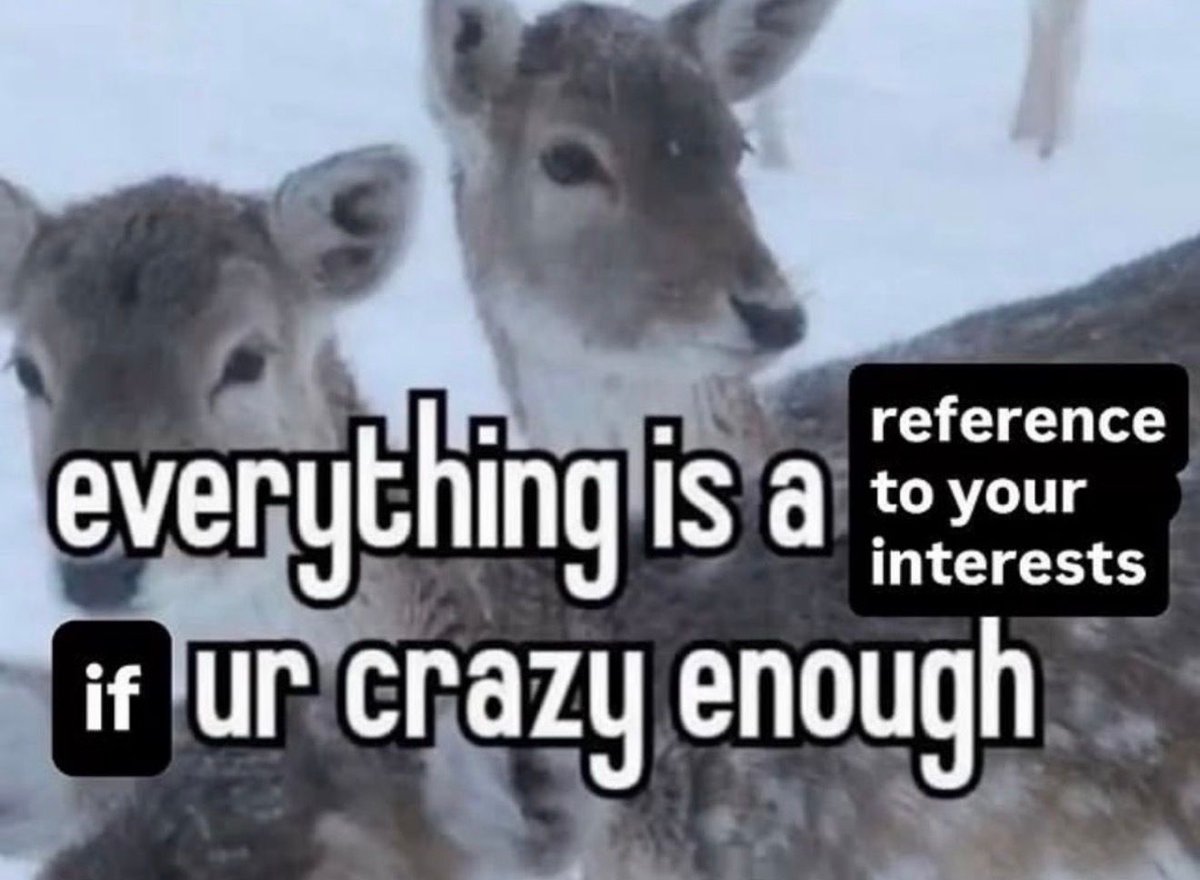 nocontextmemes tweet picture