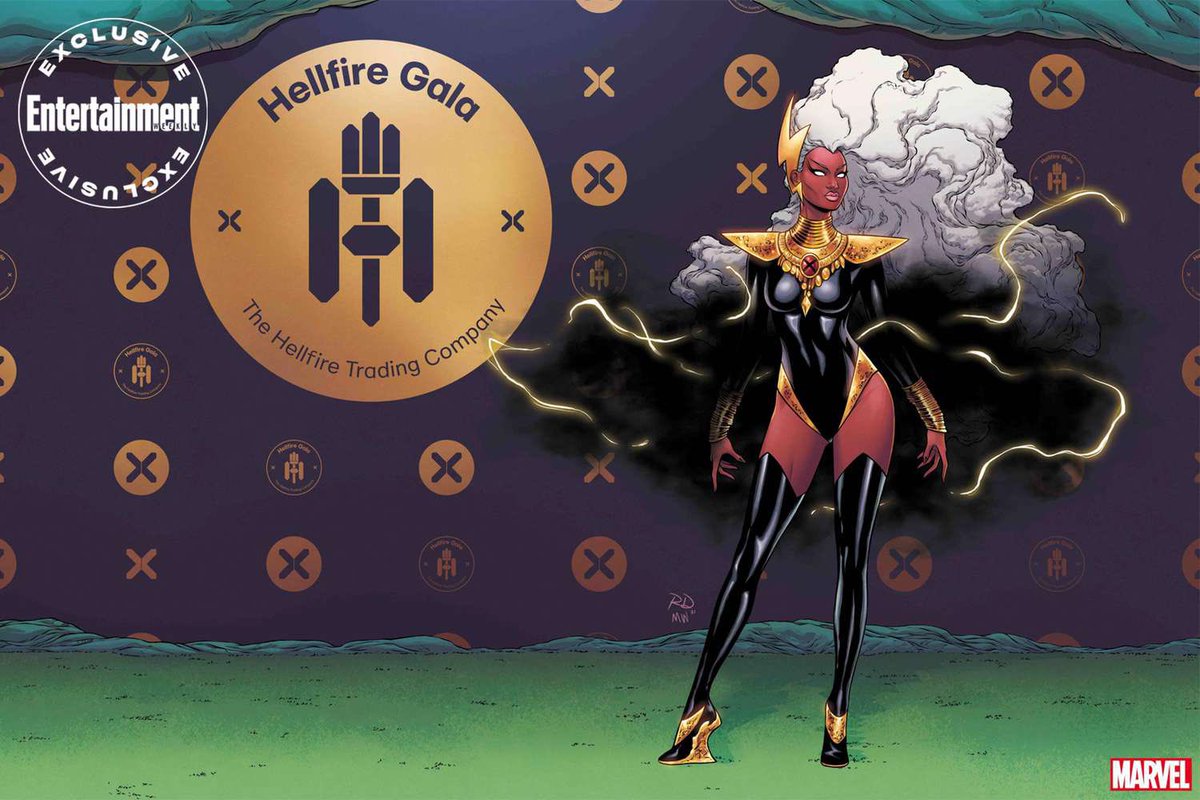RoseGold_Boom's tweet photo. @RIVALS_Status @MarvelRivals  damn where our free Storm stuff like wtf going on and we need her summer VFX water hurricane or tsunami 🌊 and her 3 third summer attire and theme with music .plus her new costume season 10 https://t.co/tu4cVgX2hv