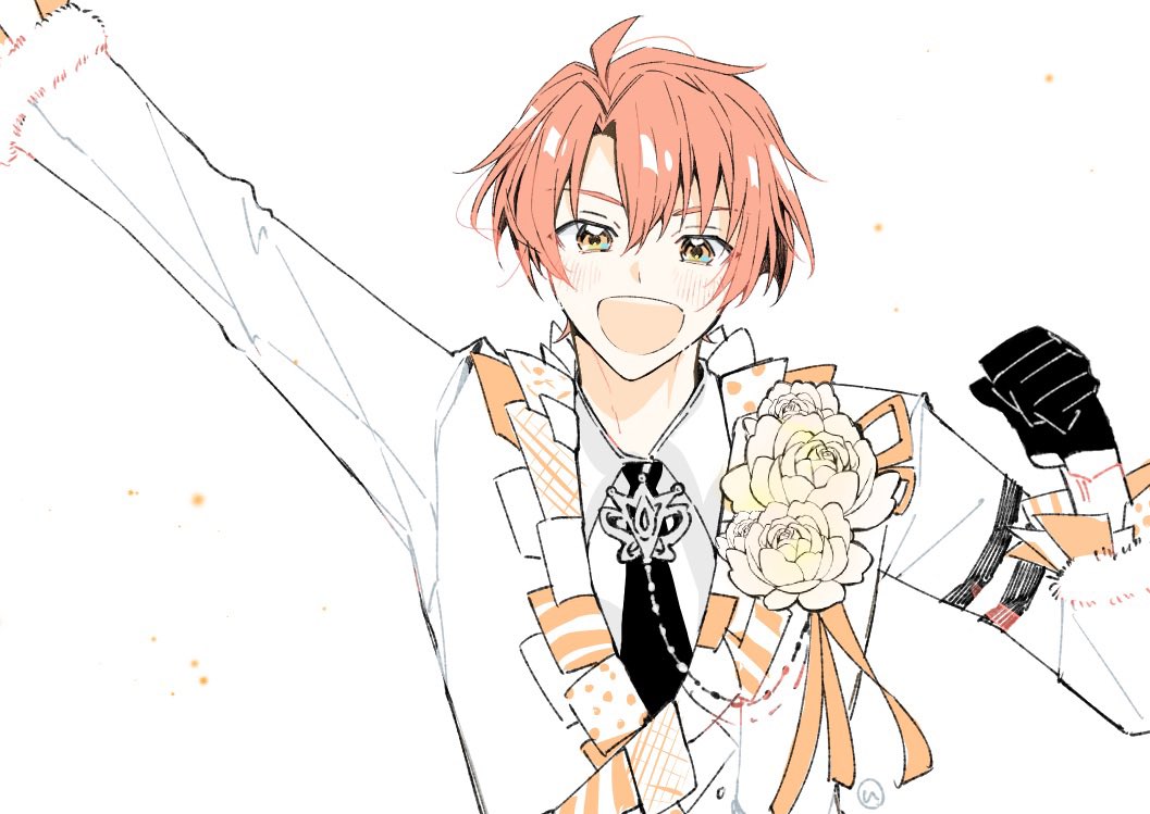 ized_zzz's tweet photo. 『ずっと一緒におってな〜！』 https://t.co/4aXAvvpNFb