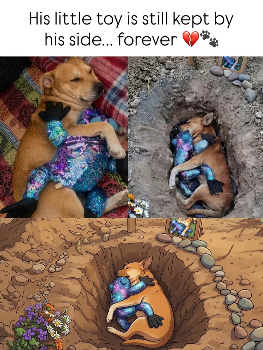 TheAdorablePups's tweet photo. https://t.co/U2gS9JhcY3