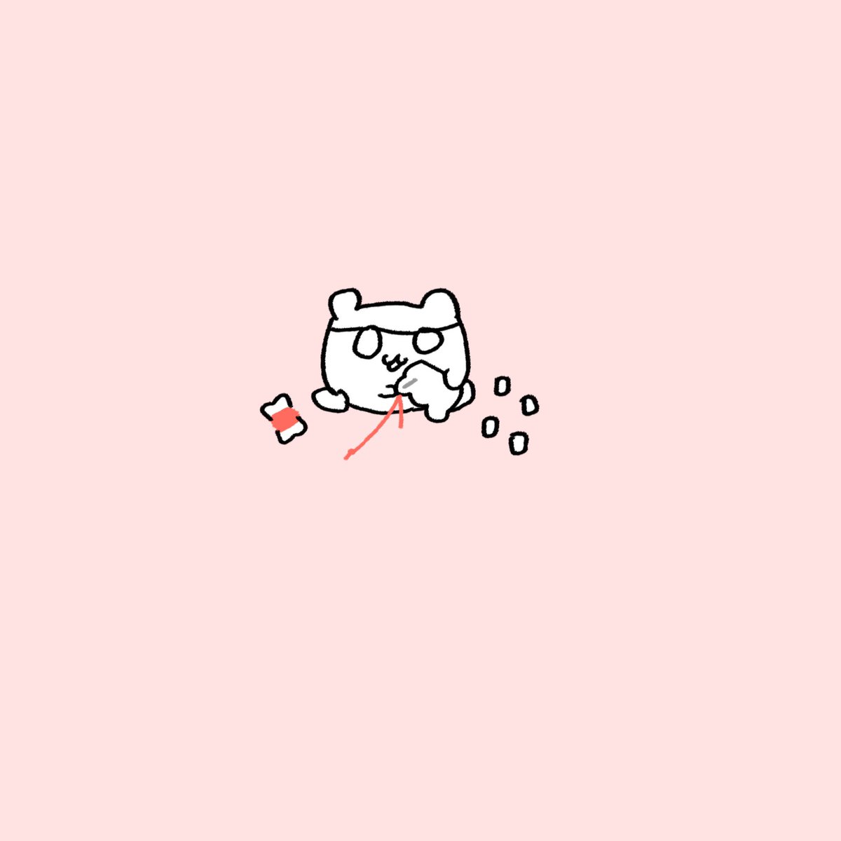 prettymacaron's tweet photo. ☕️ https://t.co/8IryMZBRLv
