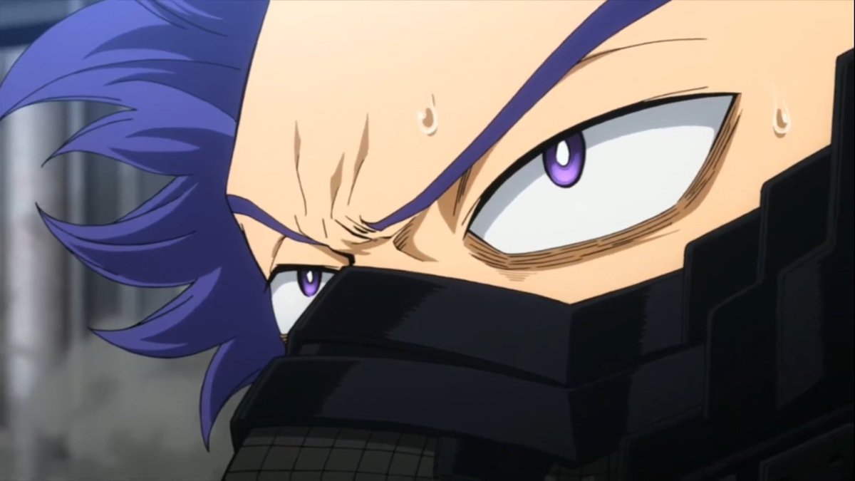 hourlyshinsou's tweet photo. https://t.co/xHvWSlTuoO