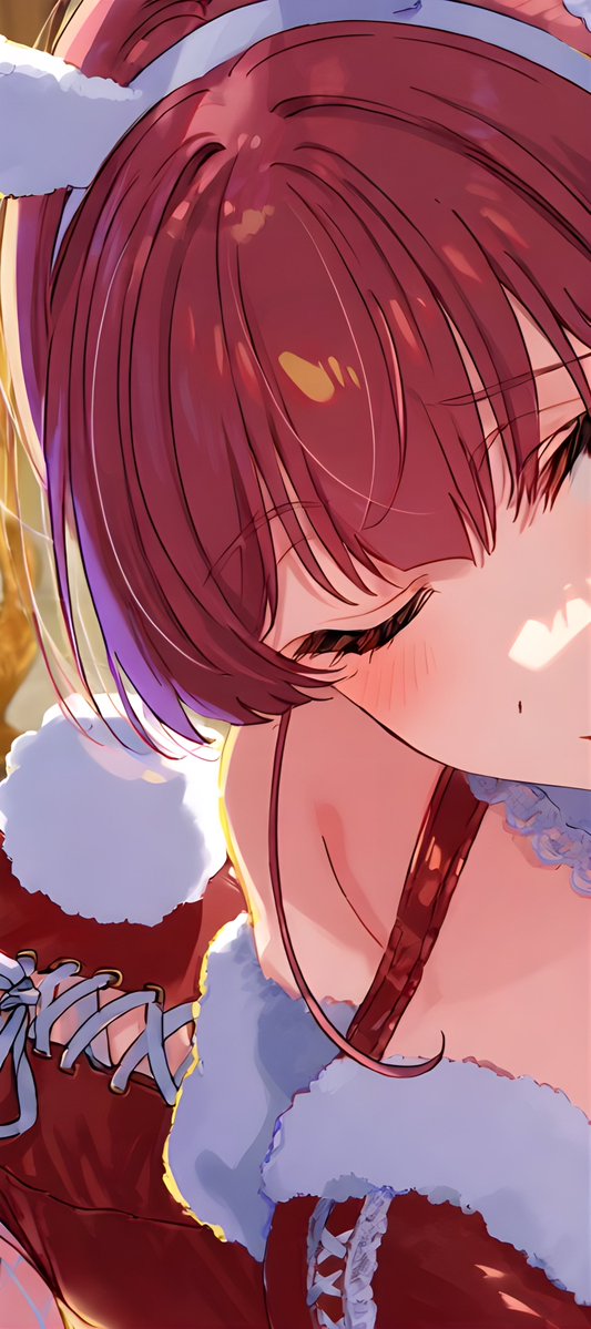 shi_ro__ko's tweet photo. 🏴‍☠️ https://t.co/niafg19ShF