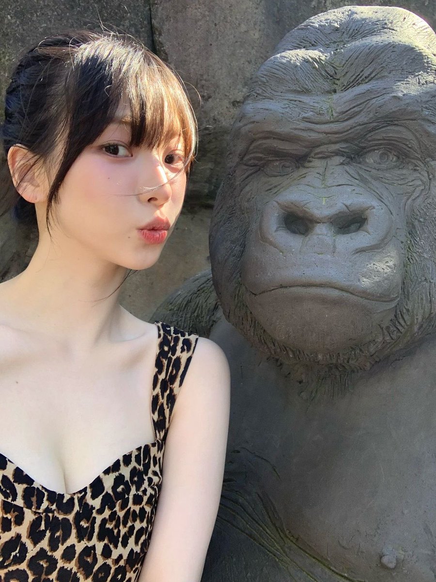 VisitorJeno's tweet photo. Ini yang asli loh ya. https://t.co/JJaOHwZ4NY