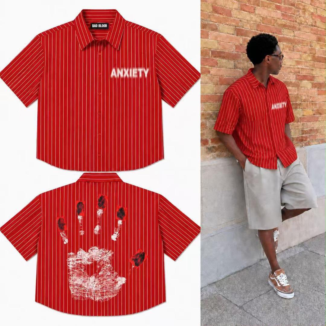 aurienofficial's tweet photo. Cropped luxury shirts for men. 🖤

Clean. Premium. Effortless.

₦29,000 each.
DM to order. https://t.co/yW4EyLbspB