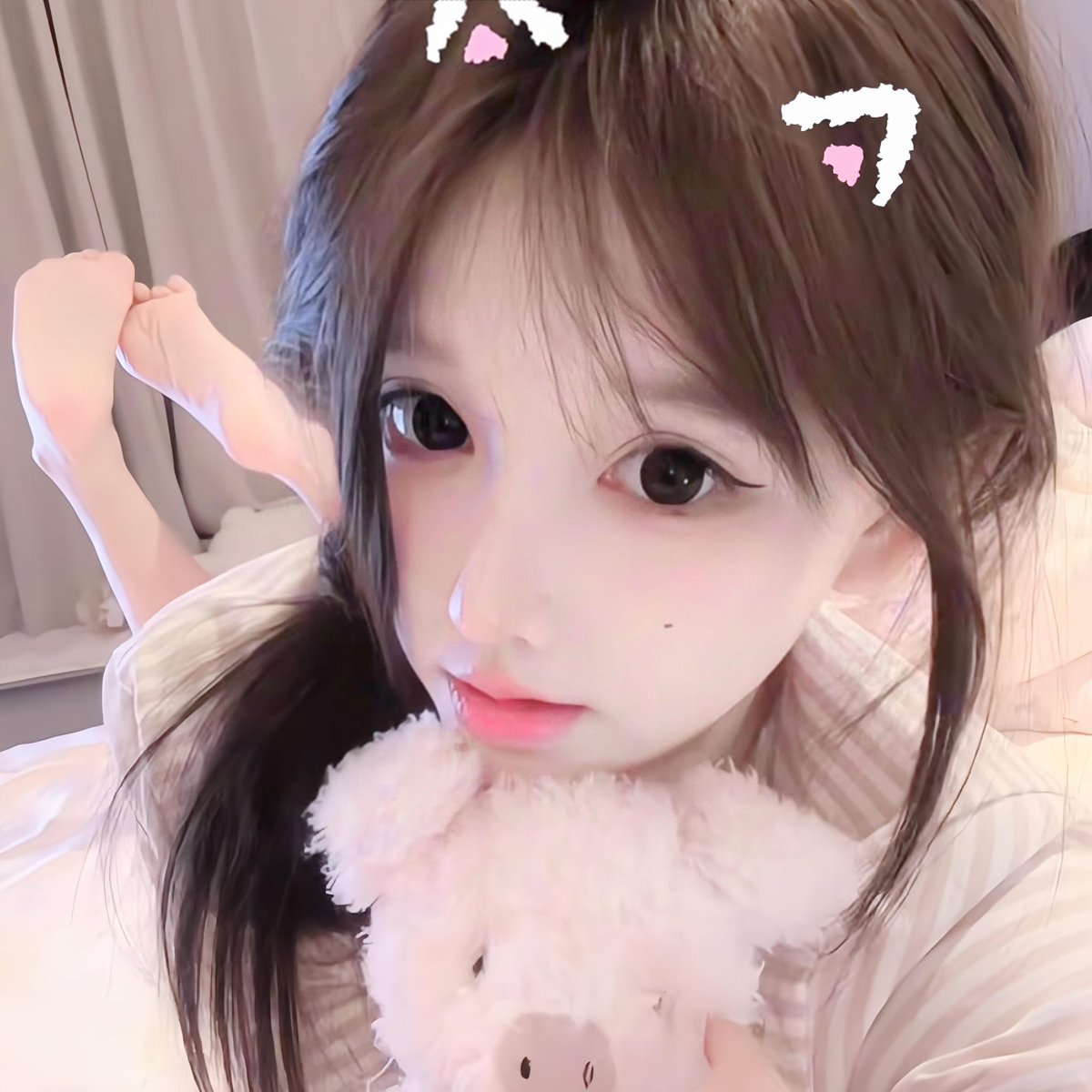 sarah68nc7's tweet photo. 新人刚玩X   小红书几次违规发不出！！！
我刚拍的形体课照有人锐评吗？…🥰
真给😍新鲜的福📷🌹 https://t.co/vd5FxHMRTG