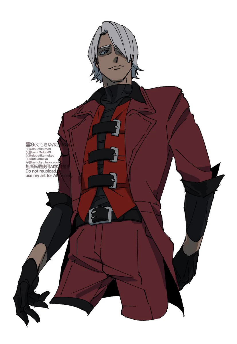 Reposts by 小太郎 (@fusso_oekaki) / X