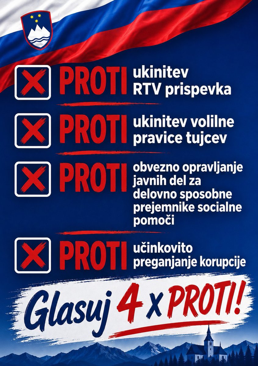 O08Klobi's tweet photo. https://t.co/PpxJ5fGxZa