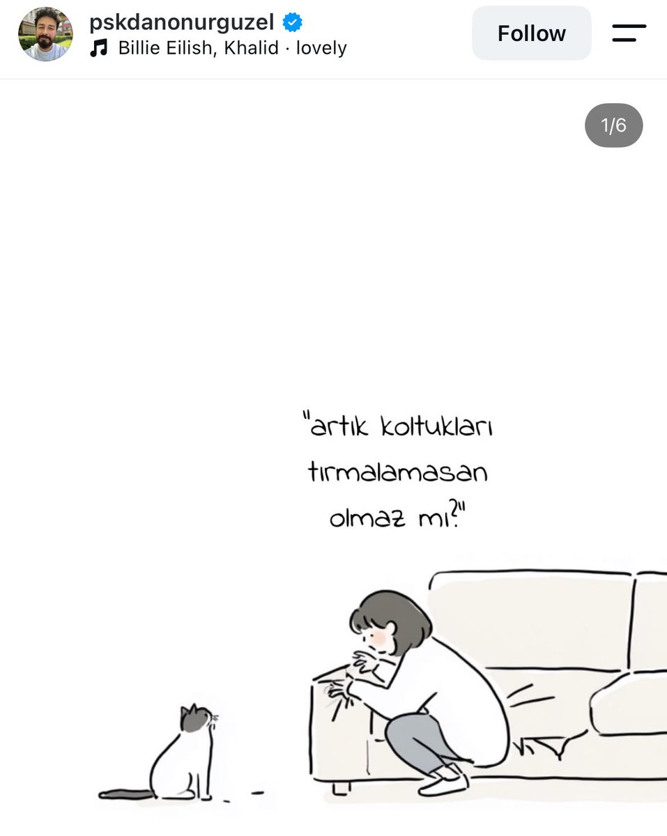 themarsjar's tweet photo. Yazlığa gidince Kaju’nun tırmaladığı koltuğu gördüm. Kaju’m artık bizimle değil ama hala aklımızda kalbimizde evimizin köşelerinde böyle. O yüzden bırakın tırmalasınlar. https://t.co/LHVieoYZ5P