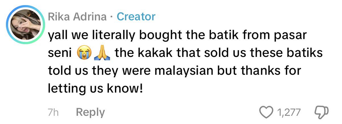 caeruleanv's tweet photo. the journalist’s statement :/ https://t.co/BoDj4hudql