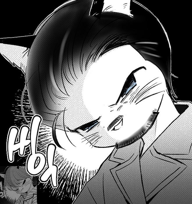 babytoro0w0's tweet photo. 크립트바운드... 하면 할수록 칸이라는 남자가 제일 스타성 느껴지고 모에화하기 좋은 것 같습니다
(참고로 저는 오지콤이 없는 관계로 태어나서 아저씨를 처음 그려봅니다) https://t.co/JKG61djiuH