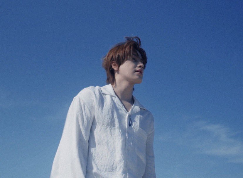 CherishTaekook's tweet photo. Lovely slow ballad song the lyrics and music instrumental are just great, and I also think Smart has a unique vocal range. 🩵☺️
#CSNP
#CSNP_LastBite
#smartcsnp
#Auralis https://t.co/nC8CY0fdzf